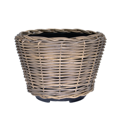 4119186-MGC1541-mgc24-Drypot-Rattan-rund---43x33cm.png 4119186-MGC1541-mgc24-Drypot-Rattan-rund---43x33cm.png