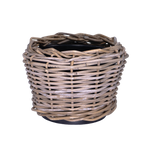 4119187-MGC1542-mgc24-Drypot-Rattan-rund---27x20cm.png