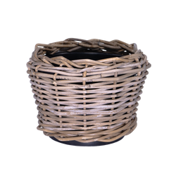 4119187-MGC1542-mgc24-Drypot-Rattan-rund---27x20cm.png 4119187-MGC1542-mgc24-Drypot-Rattan-rund---27x20cm.png