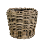 4119188-MGC1543-mgc24-Drypot-Rattan-rund---34x30cm.png