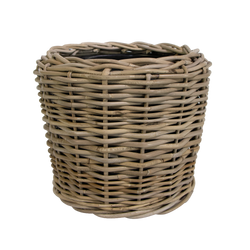 4119188-MGC1543-mgc24-Drypot-Rattan-rund---34x30cm.png 4119188-MGC1543-mgc24-Drypot-Rattan-rund---34x30cm.png