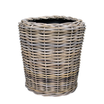 4119190-MGC1545-mgc24-Drypot-Rattan-rund---50x52cm.png