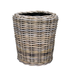 4119190-MGC1545-mgc24-Drypot-Rattan-rund---50x52cm.png 4119190-MGC1545-mgc24-Drypot-Rattan-rund---50x52cm.png