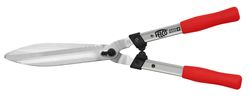 4119263-FELCO-250-63-FELCO-250-63-Heckenschere-Laenge-63cm.jpg 4119263-FELCO-250-63-FELCO-250-63-Heckenschere-Laenge-63cm.jpg