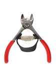 4119265-FELCO-330-FELCO-330-Leseschere-Obstschneider.jpg