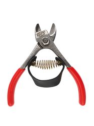 4119265-FELCO-330-FELCO-330-Leseschere-Obstschneider.jpg 4119265-FELCO-330-FELCO-330-Leseschere-Obstschneider.jpg