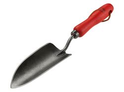 4119266-FELCO-401-FELCO-401-Gartenbaukelle.jpg 4119266-FELCO-401-FELCO-401-Gartenbaukelle.jpg