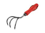 4119267-FELCO-411-FELCO-411-Gartenkralle_1.jpg