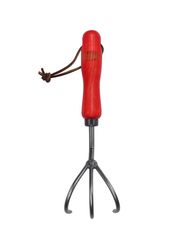 4119267-FELCO-411-FELCO-411-Gartenkralle.jpg 4119267-FELCO-411-FELCO-411-Gartenkralle.jpg