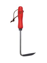 4119268-FELCO-421-FELCO-421-Cape-Cod-Unkrautjaeter.jpg 4119268-FELCO-421-FELCO-421-Cape-Cod-Unkrautjaeter.jpg