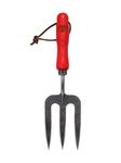 4119269-FELCO-431-FELCO-431-Handgabel.jpg