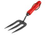 4119269-FELCO-431-FELCO-431-Handgabel_1.jpg