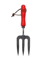4119269-FELCO-431-FELCO-431-Handgabel.jpg 4119269-FELCO-431-FELCO-431-Handgabel.jpg
