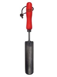 4119270-FELCO-441-FELCO-441-Swiss-Hori-Hori-Unkrautstecher.jpg 4119270-FELCO-441-FELCO-441-Swiss-Hori-Hori-Unkrautstecher.jpg