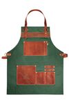 4119271-FELCO-490-FELCO-490-Gartenschuerze.jpg