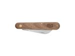4119272-FELCO-511-FELCO-511-Beschneide--und-Veredelungsmesser.jpg