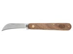 4119272-FELCO-511-FELCO-511-Beschneide--und-Veredelungsmesser_1.jpg