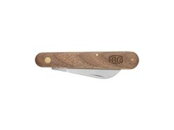 4119272-FELCO-511-FELCO-511-Beschneide--und-Veredelungsmesser.jpg 4119272-FELCO-511-FELCO-511-Beschneide--und-Veredelungsmesser.jpg