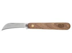 4119272-FELCO-511-FELCO-511-Beschneide--und-Veredelungsmesser_1.jpg 4119272-FELCO-511-FELCO-511-Beschneide--und-Veredelungsmesser_1.jpg