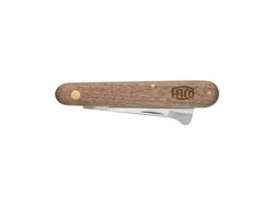 4119273-FELCO-512-FELCO-512-Pfropf--und-Ausschneidemesser.jpg 4119273-FELCO-512-FELCO-512-Pfropf--und-Ausschneidemesser.jpg
