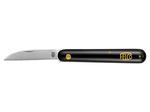 4119274-FELCO-520-FELCO-520-Blumenhaendlemesser.jpg