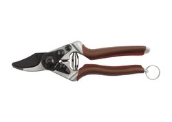 4119275-FELCO-6-Elite-FELCO-6-Elite-Baum---Reb---Gartenschere-Felco-6-Elite.jpeg 4119275-FELCO-6-Elite-FELCO-6-Elite-Baum---Reb---Gartenschere-Felco-6-Elite.jpeg