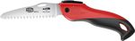 4119276-FELCO-601-FELCO-601-Klappbare-Saege-Saegeblatt-12-cm.jpg