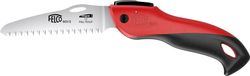 4119276-FELCO-601-FELCO-601-Klappbare-Saege-Saegeblatt-12-cm.jpg 4119276-FELCO-601-FELCO-601-Klappbare-Saege-Saegeblatt-12-cm.jpg