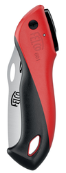 4119276-FELCO-601-FELCO-601-Klappbare-Saege-Saegeblatt-12-cm.png 4119276-FELCO-601-FELCO-601-Klappbare-Saege-Saegeblatt-12-cm.png