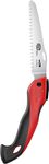 4119277-FELCO-602-FELCO-602-Klappbare-Saege-Saegeblatt-16-cm.jpg