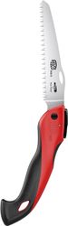 4119277-FELCO-602-FELCO-602-Klappbare-Saege-Saegeblatt-16-cm.jpg 4119277-FELCO-602-FELCO-602-Klappbare-Saege-Saegeblatt-16-cm.jpg