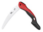 4119278-FELCO-603-FELCO-603-Gebogene-Saege-Klappsaege-mit-Zugschnitt-Saegeblatt-20-cm_1.jpg