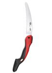 4119278-FELCO-603-FELCO-603-Gebogene-Saege-Klappsaege-mit-Zugschnitt-Saegeblatt-20-cm_2.jpg