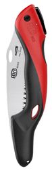 4119278-FELCO-603-FELCO-603-Gebogene-Saege-Klappsaege-mit-Zugschnitt-Saegeblatt-20-cm.jpg 4119278-FELCO-603-FELCO-603-Gebogene-Saege-Klappsaege-mit-Zugschnitt-Saegeblatt-20-cm.jpg