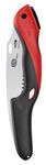 4119279-FELCO-604-FELCO-604-Gebogene-Saege-Klappsaege-mit-Zugschnitt-Saegeblatt-24-cm.jpg