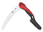4119279-FELCO-604-FELCO-604-Gebogene-Saege-Klappsaege-mit-Zugschnitt-Saegeblatt-24-cm_1.jpg