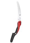 4119279-FELCO-604-FELCO-604-Gebogene-Saege-Klappsaege-mit-Zugschnitt-Saegeblatt-24-cm_2.jpg