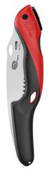 4119279-FELCO-604-FELCO-604-Gebogene-Saege-Klappsaege-mit-Zugschnitt-Saegeblatt-24-cm.jpg 4119279-FELCO-604-FELCO-604-Gebogene-Saege-Klappsaege-mit-Zugschnitt-Saegeblatt-24-cm.jpg