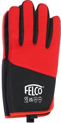 4119282-FELCO-704L-FELCO-704L-Schnittfeste-Arbeitshandschuhe--Groesse-L_1.jpg 4119282-FELCO-704L-FELCO-704L-Schnittfeste-Arbeitshandschuhe--Groesse-L_1.jpg