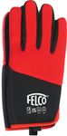 4119283-FELCO-704M-FELCO-704M-Schnittfeste-Arbeitshandschuhe--Groesse-M_1.jpg