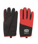 4119284-FELCO-704S-FELCO-704S-Schnittfeste-Arbeitshandschuhe--Groesse-S.jpg