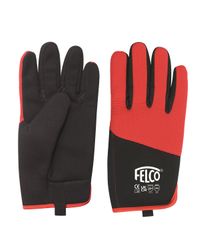 4119285-FELCO-704XL-FELCO-704XL-Schnittfeste-Arbeitshandschuhe--Groesse-XL.jpg 4119285-FELCO-704XL-FELCO-704XL-Schnittfeste-Arbeitshandschuhe--Groesse-XL.jpg