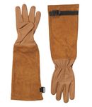4119290-FELCO-705XL-FELCO-705XL-Premium-Rindnarben-Rosenhandschuhe--Groesse-XL.jpg