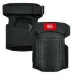 4119291-FELCO-711-FELCO-711-Knieschuetzer.jpg