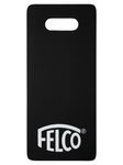 4119292-FELCO-712-FELCO-712-Kniematte.jpg