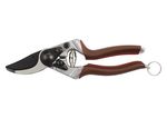 4119293-FELCO-8-Elite-FELCO-8-Elite-Baum---Reb---Gartenschere-Felco-8-Elite.jpeg