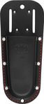 4119294-FELCO-910-Black-FELCO-910-Black-Schwarzes-Lederetui-Mit-Schlaufe-und-Klammer.jpg