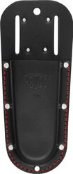 4119294-FELCO-910-Black-FELCO-910-Black-Schwarzes-Lederetui-Mit-Schlaufe-und-Klammer.jpg 4119294-FELCO-910-Black-FELCO-910-Black-Schwarzes-Lederetui-Mit-Schlaufe-und-Klammer.jpg