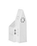 4119362-RA0013140-raeder-Lichthaus-kleine-Kirche--9-x-9-x-18cm-.jpg