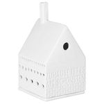 4119363-RA0013592-raeder-Lichthaus-ist-es-am-schoensten--7-x-7-x-13cm-_1.jpg